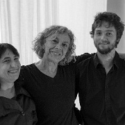 ZUR Chateaugontier-36563